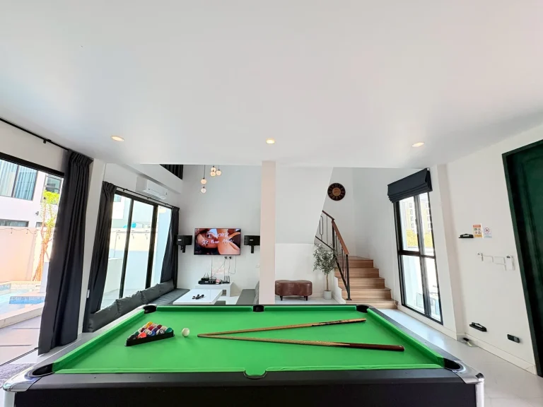 LINE_ALBUM_HS1-Hidden Space Pool villa Update 150269_260216_10