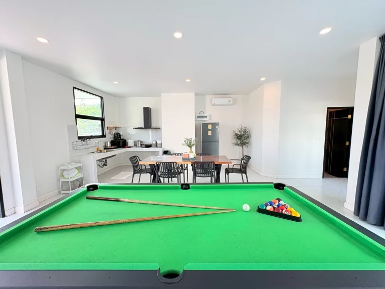 LINE_ALBUM_HS1-Hidden Space Pool villa Update 150269_260216_12