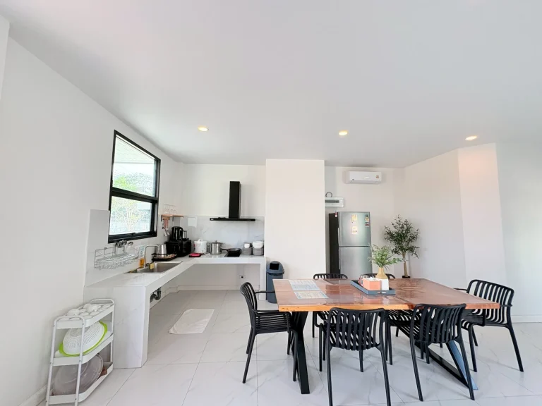 LINE_ALBUM_HS1-Hidden Space Pool villa Update 150269_260216_13