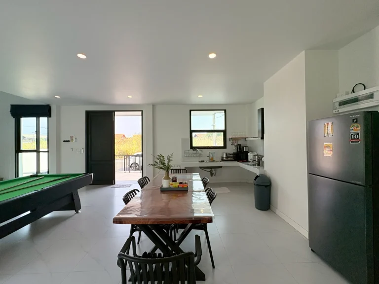 LINE_ALBUM_HS1-Hidden Space Pool villa Update 150269_260216_15