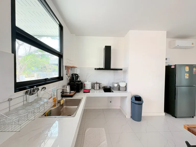 LINE_ALBUM_HS1-Hidden Space Pool villa Update 150269_260216_17