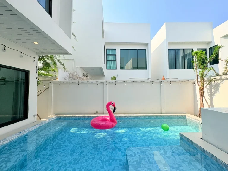 LINE_ALBUM_HS1-Hidden Space Pool villa Update 150269_260216_19