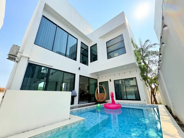 LINE_ALBUM_HS1-Hidden Space Pool villa Update 150269_260216_20