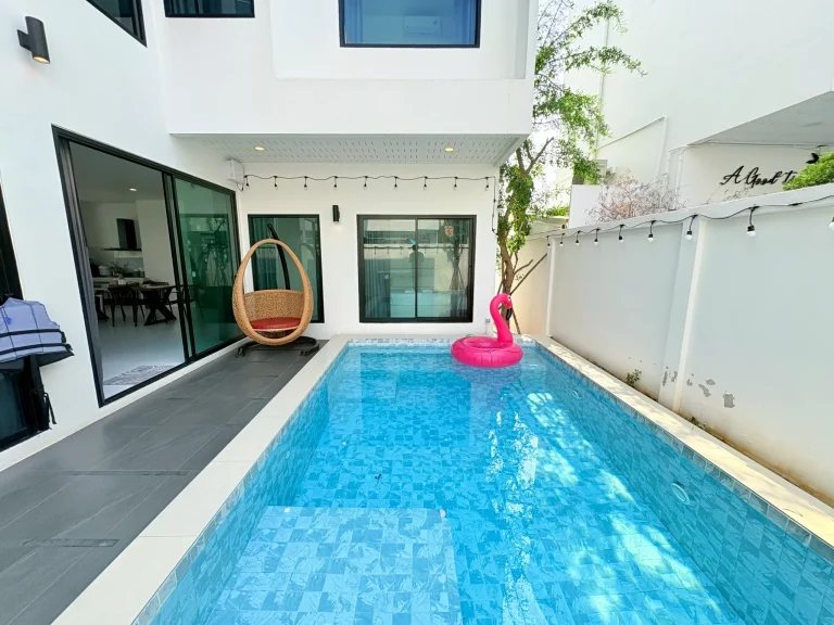 LINE_ALBUM_HS1-Hidden Space Pool villa Update 150269_260216_21