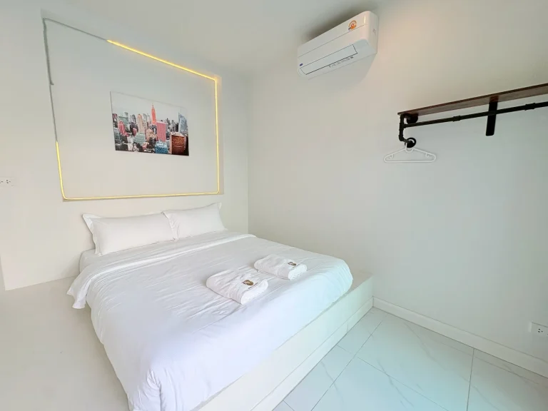 LINE_ALBUM_HS1-Hidden Space Pool villa Update 150269_260216_24