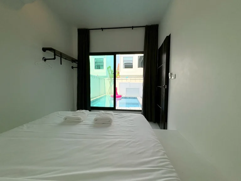 LINE_ALBUM_HS1-Hidden Space Pool villa Update 150269_260216_25