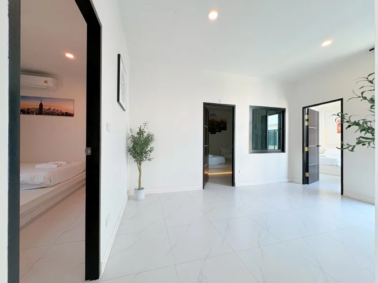 LINE_ALBUM_HS1-Hidden Space Pool villa Update 150269_260216_30