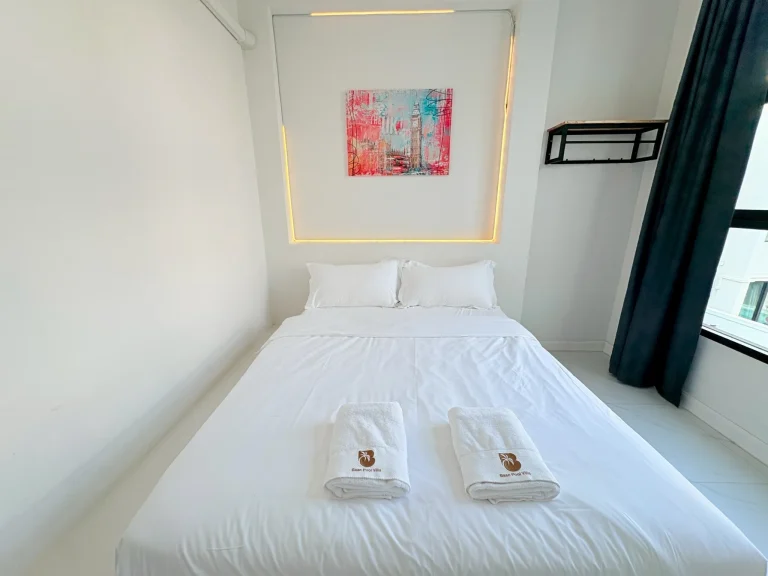 LINE_ALBUM_HS1-Hidden Space Pool villa Update 150269_260216_40