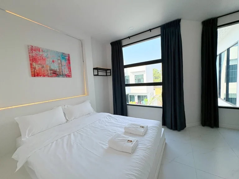 LINE_ALBUM_HS1-Hidden Space Pool villa Update 150269_260216_42