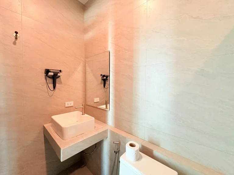 LINE_ALBUM_HS1-Hidden Space Pool villa Update 150269_260216_44