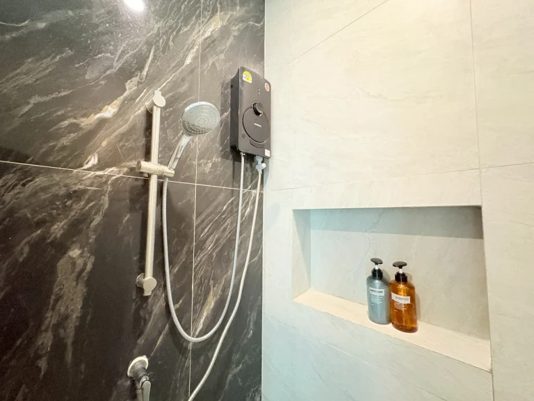 LINE_ALBUM_HS1-Hidden Space Pool villa Update 150269_260216_45