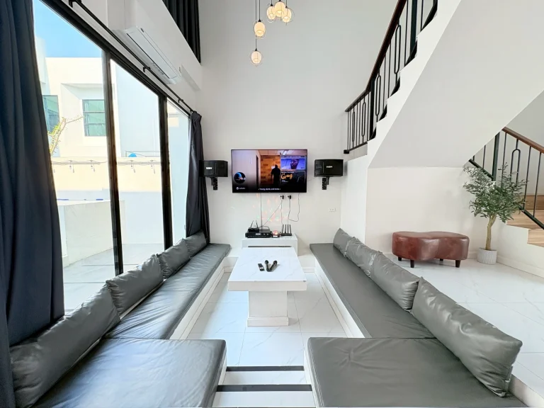 LINE_ALBUM_HS1-Hidden Space Pool villa Update 150269_260216_6
