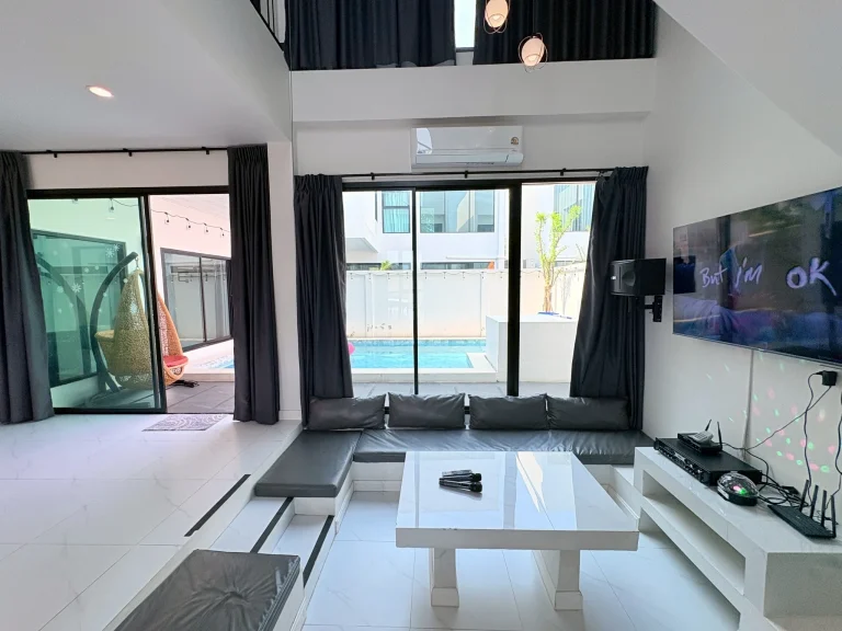 LINE_ALBUM_HS1-Hidden Space Pool villa Update 150269_260216_9