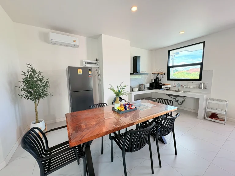 LINE_ALBUM_HS2-Hidden Space Pool villa Update 150269_260216_12