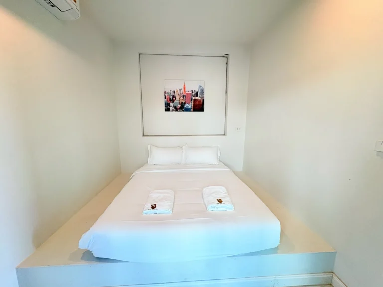 LINE_ALBUM_HS2-Hidden Space Pool villa Update 150269_260216_15