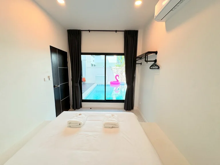 LINE_ALBUM_HS2-Hidden Space Pool villa Update 150269_260216_17