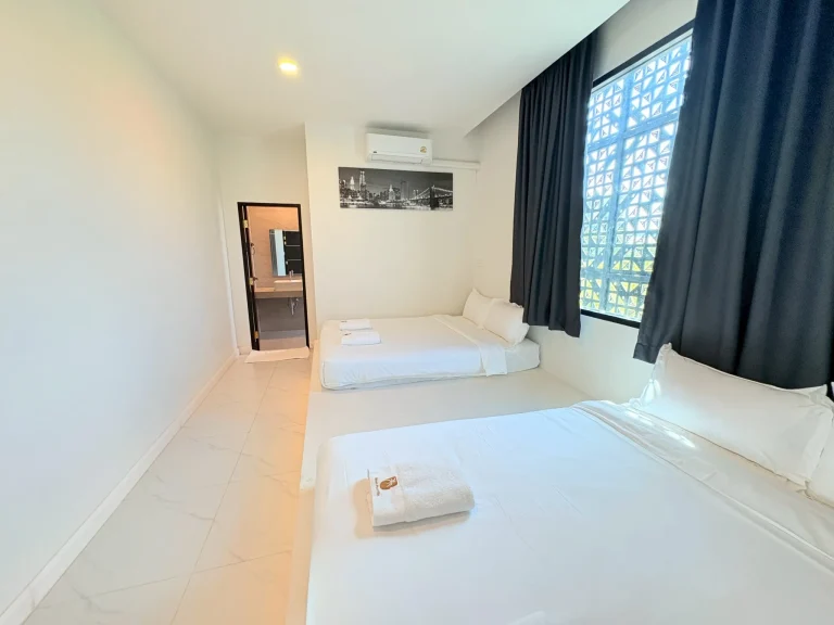 LINE_ALBUM_HS2-Hidden Space Pool villa Update 150269_260216_24