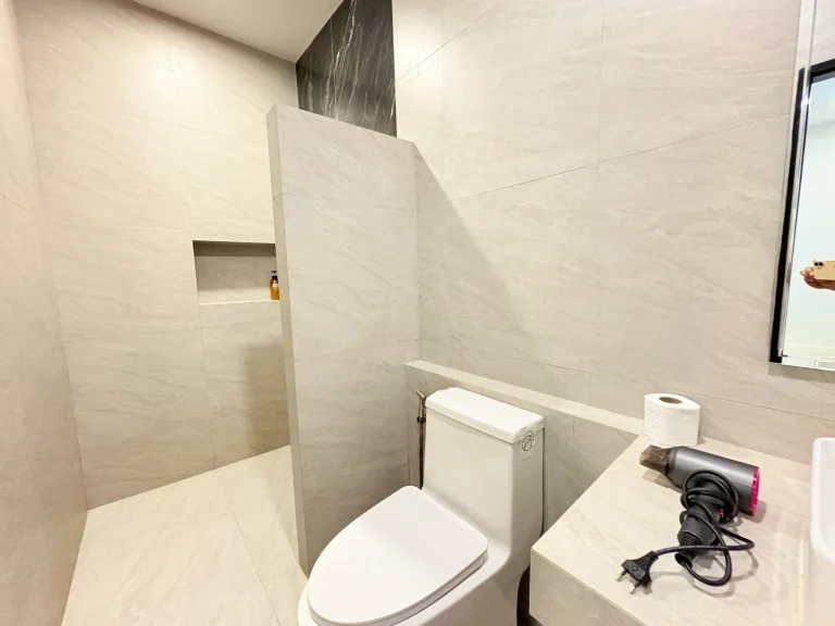 LINE_ALBUM_HS2-Hidden Space Pool villa Update 150269_260216_33