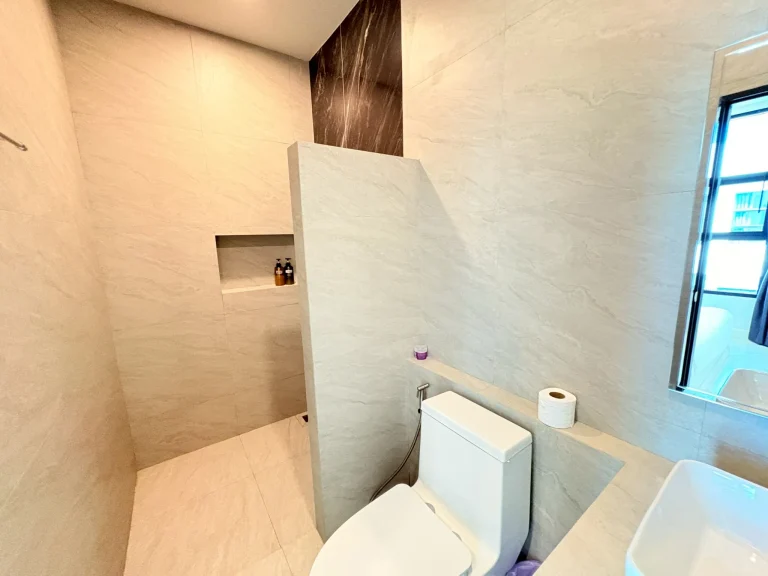 LINE_ALBUM_HS2-Hidden Space Pool villa Update 150269_260216_36