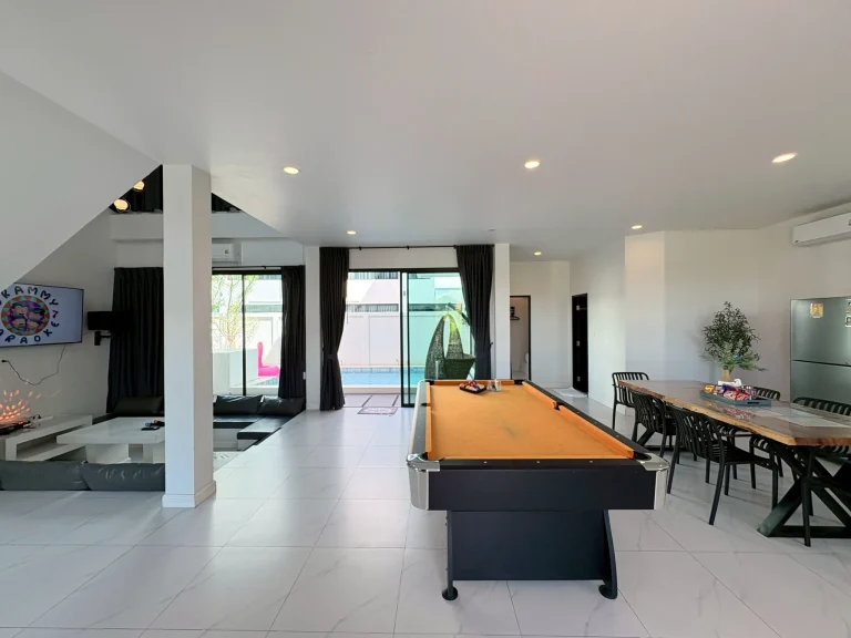 LINE_ALBUM_HS2-Hidden Space Pool villa Update 150269_260216_4