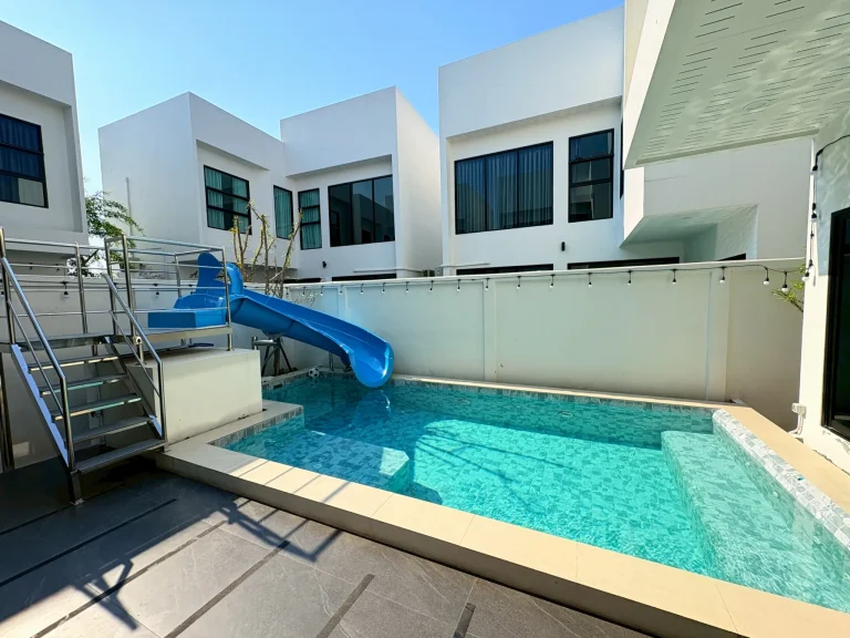LINE_ALBUM_HS2-Hidden Space Pool villa Update 150269_260216_41