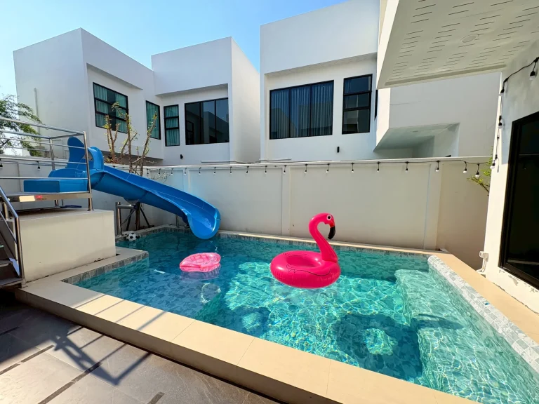 LINE_ALBUM_HS2-Hidden Space Pool villa Update 150269_260216_43
