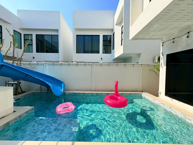 LINE_ALBUM_HS2-Hidden Space Pool villa Update 150269_260216_44