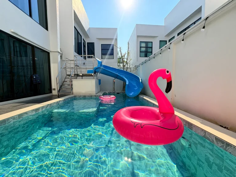 LINE_ALBUM_HS2-Hidden Space Pool villa Update 150269_260216_45
