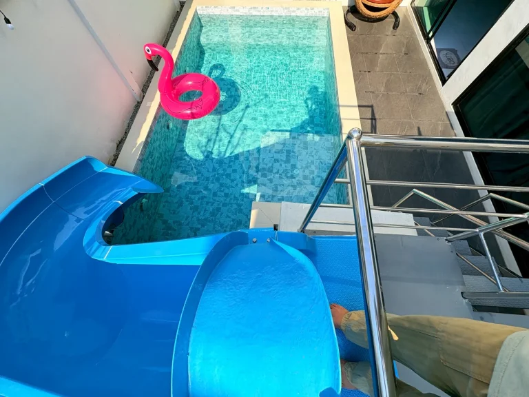 LINE_ALBUM_HS2-Hidden Space Pool villa Update 150269_260216_47
