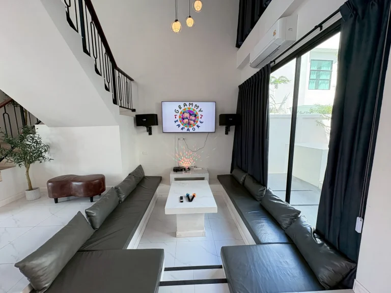 LINE_ALBUM_HS2-Hidden Space Pool villa Update 150269_260216_5