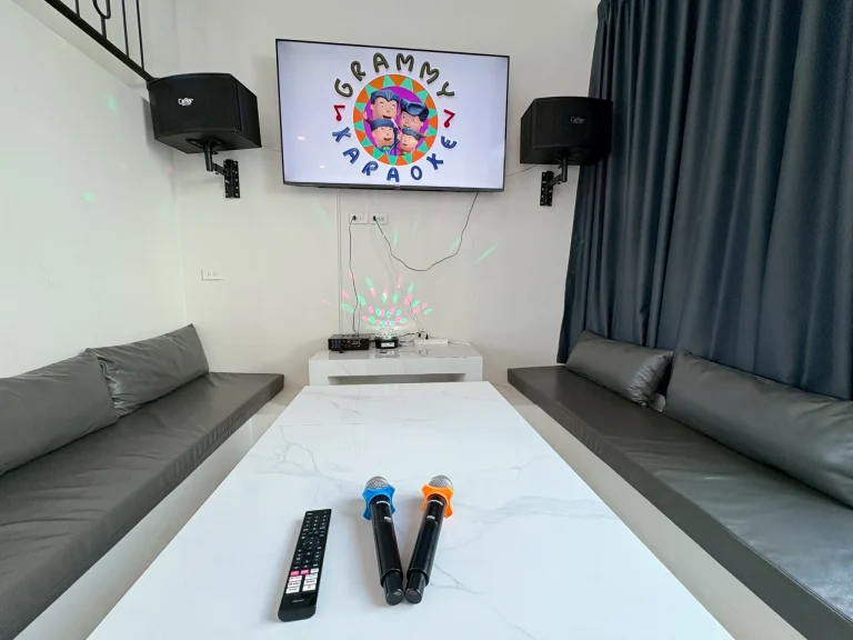 LINE_ALBUM_HS2-Hidden Space Pool villa Update 150269_260216_8