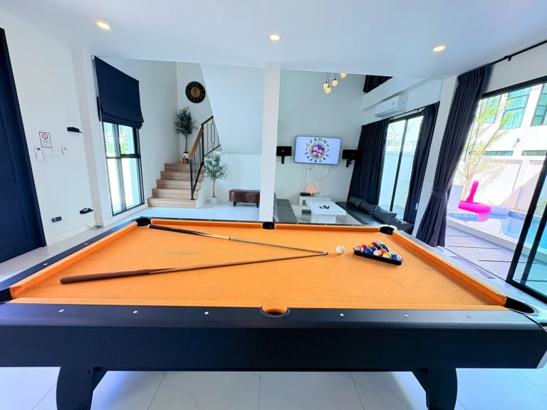LINE_ALBUM_HS2-Hidden Space Pool villa Update 150269_260216_9
