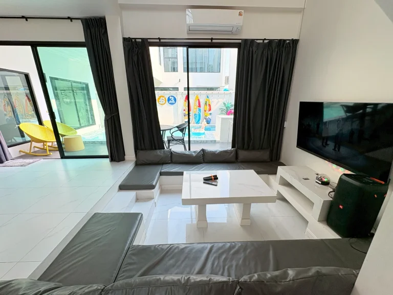 LINE_ALBUM_HS3-Hidden Space Pool villa Update 150269_260216_10
