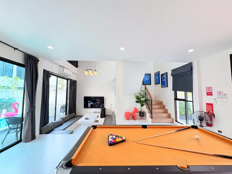 LINE_ALBUM_HS3-Hidden Space Pool villa Update 150269_260216_11