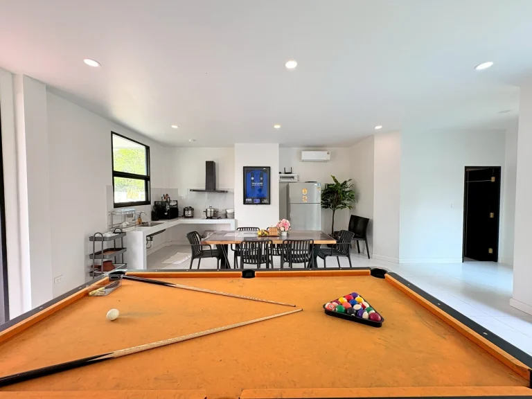 LINE_ALBUM_HS3-Hidden Space Pool villa Update 150269_260216_13