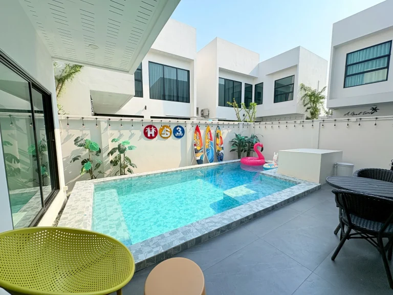 LINE_ALBUM_HS3-Hidden Space Pool villa Update 150269_260216_20