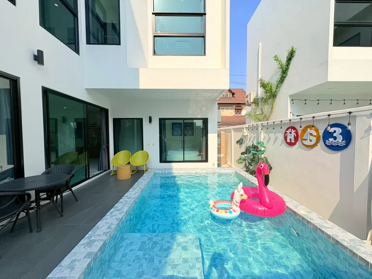 LINE_ALBUM_HS3-Hidden Space Pool villa Update 150269_260216_21