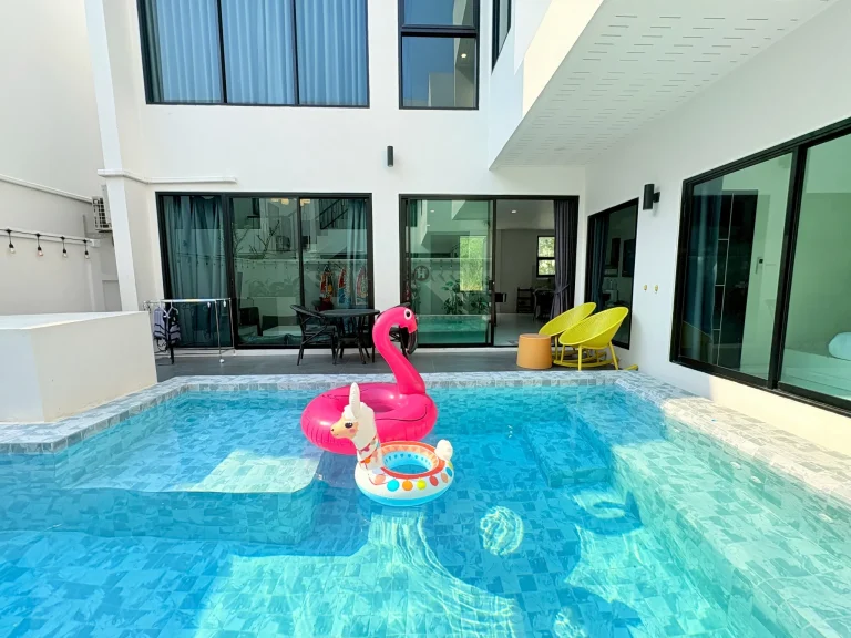 LINE_ALBUM_HS3-Hidden Space Pool villa Update 150269_260216_23