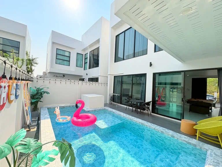 LINE_ALBUM_HS3-Hidden Space Pool villa Update 150269_260216_24