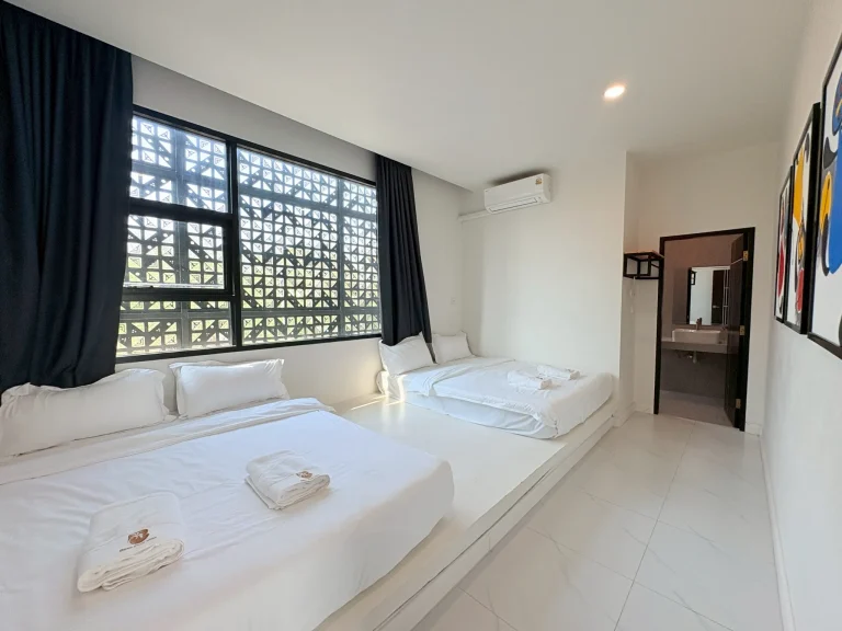 LINE_ALBUM_HS3-Hidden Space Pool villa Update 150269_260216_29