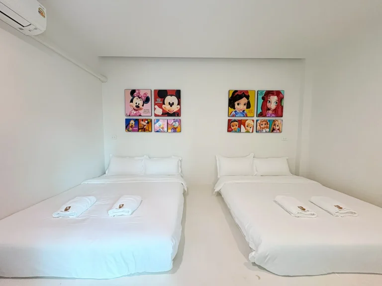 LINE_ALBUM_HS3-Hidden Space Pool villa Update 150269_260216_33