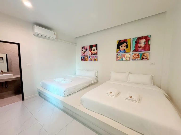 LINE_ALBUM_HS3-Hidden Space Pool villa Update 150269_260216_34