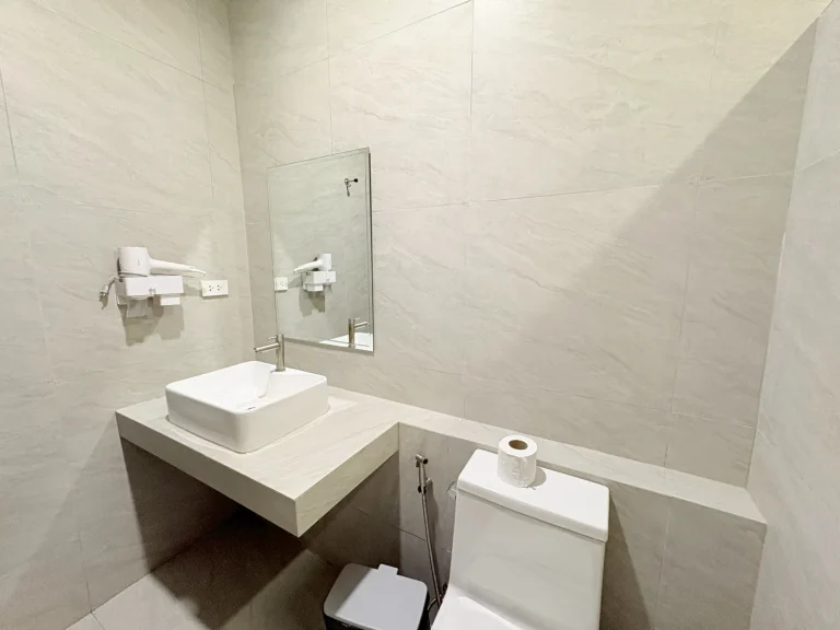 LINE_ALBUM_HS3-Hidden Space Pool villa Update 150269_260216_35