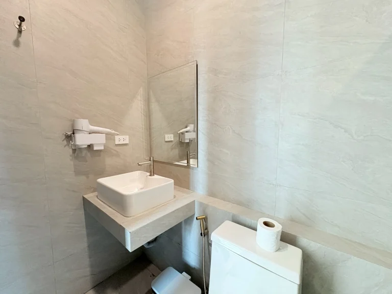 LINE_ALBUM_HS3-Hidden Space Pool villa Update 150269_260216_39
