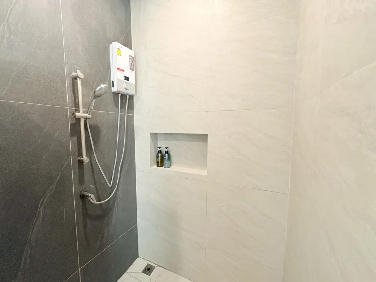 LINE_ALBUM_HS3-Hidden Space Pool villa Update 150269_260216_40