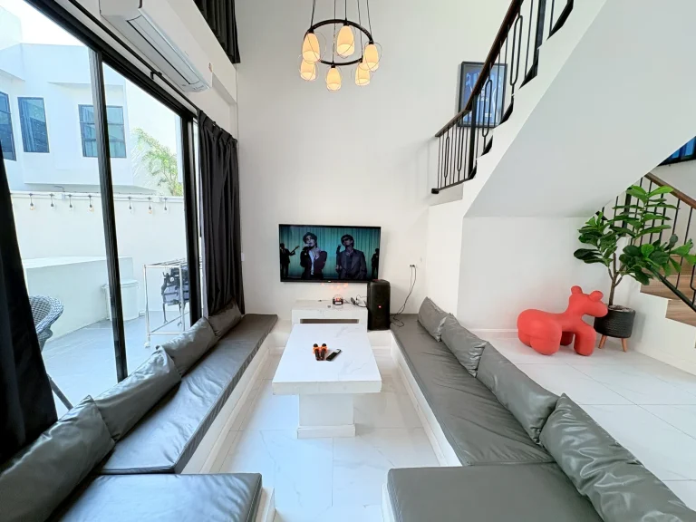 LINE_ALBUM_HS3-Hidden Space Pool villa Update 150269_260216_8