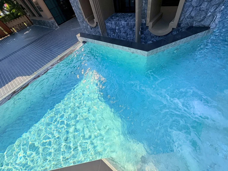 LINE_ALBUM_T1-Tuscany-(บางแสน-เขาสามมุข) Update 26169_260130_45