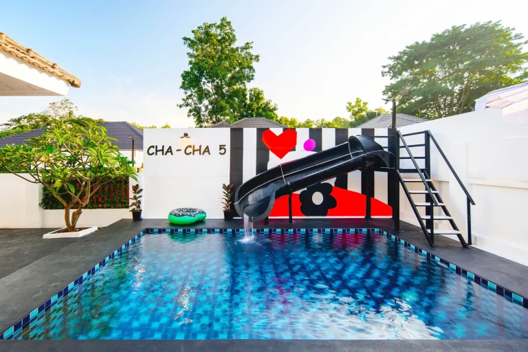LINE_ALBUM_CHACHA-5_251227_12