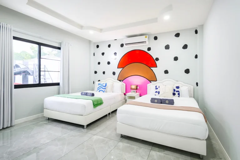 LINE_ALBUM_CHACHA-5_251227_3