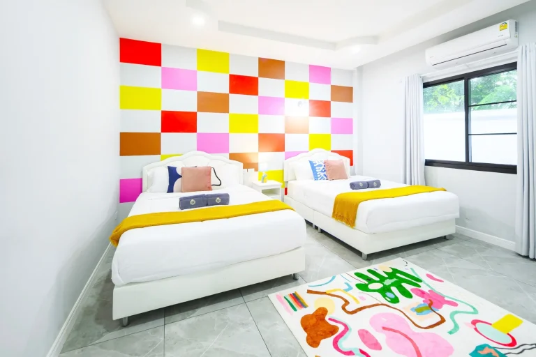 LINE_ALBUM_CHACHA-5_251227_5